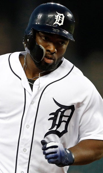 Player development remains top priority for rebuilding Tigers